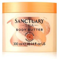 Sanctuary Spa Body Butter 300ml