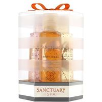 Sanctuary Spa Little Luxuries Gift Set