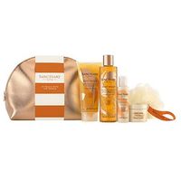 Sanctuary Spa At Peace With The World Gift Set