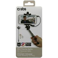 SBS Mini Pocket Selfie Stick