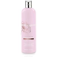 Baylis & Harding Pink Magnolia & Pear Blossom Luxury Shower Creme 500ml