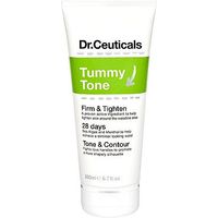 Dr. Ceuticals Tummy Tone 200ml