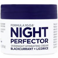 Formula 10.0.6 Night Perfector 50ml
