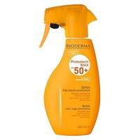 Bioderma PhotoMax + 400ml Spray