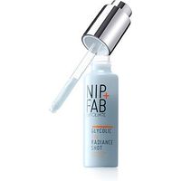 NIP+FAB Glycolic Fix Radiance Shot 30ml