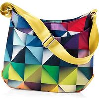Cosatto Wow Changing Bag Spectroluxe