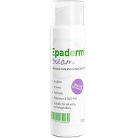 Epaderm Cleanser Cream 150g