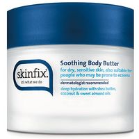 Skinfix Soothing Body Butter 170g
