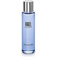 Mugler Angel Eau De Parfum Eco Refill Bottle 100ml