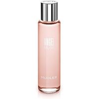 Mugler Angel Muse Eau De Parfum Eco Refill Bottle 100ml