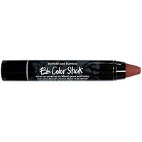 Bumble & Bumble Color Stick Red