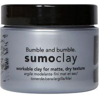 Bumble & Bumble Sumo Clay 45ml