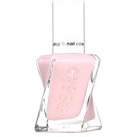 Essie Nail Colour Gel Couture 468 Inside Scoop 13.5ml