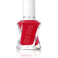 Essie Nail Colour Gel Couture 470 Sizzling Hot