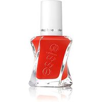 Essie Nail Colour Gel Couture 471 Style Stunner