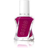 Essie Nail Colour Gel Couture 473 VIPlease