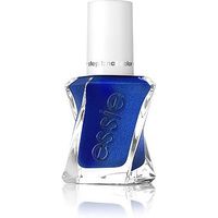 Essie Nail Colour Gel Couture 475 Front Page Worthy