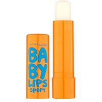 BABY LIPS SPORT BLSde/en/fr 29 Pool Side Pink