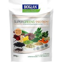 Bioglan Superfood Protein Powder 280g