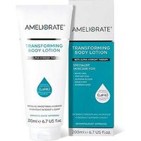AMELIORATE Transforming Body Lotion - 200ml