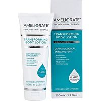 AMELIORATE Transforming Body Lotion - 100ml