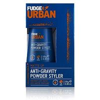Fudge Urban Anti Gravity Powder 10g