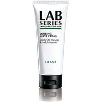 Lab Series Cooling Shave Cream 100ml