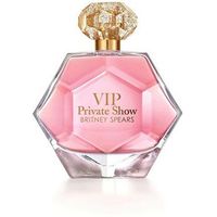 Britney Spears VIP Private Show Eau De Parfum 50ml
