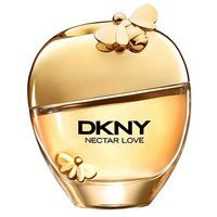 DKNY Nectar Love Eau De Parfum 50ml