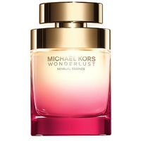 Michael Kors Wonderlust Sensual Essence Eau De Parfum 100ml