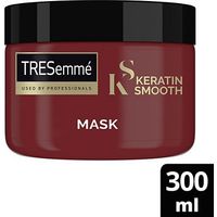 TRESemme Keratin Ultimate Smooth Mask