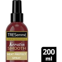 TRESemme Keratin Smooth Heat Protect Spray