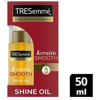 TRESemme Keratin Ultimate Smooth Shine Oil