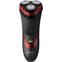 Philips Shaver 3000 With Pop Up Trimmer