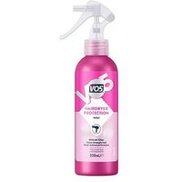 VO5 Hair Spray Express Primer 200ml