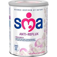 SMA PRO Anti-Reflux Milk Powder 800g
