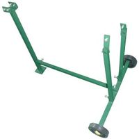 Handy Log Splitter Stand To Fit Thls-6