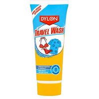 Dylon Travel Wash - 75ml