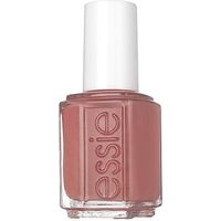 Essie Nail Colour Resort Collection 477 Sorrento Yourself 13.5ml