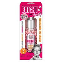 Soap & Glory Bright & Pearly Radiance Boosting Skin Cocktail