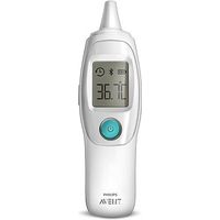 Philips Avent Smart Ear Thermometer SCH740/86