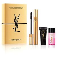 Yves Saint Laurent Luxurious Mascara Gift Set