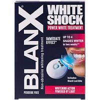 BlanX White Shock Power White Treatment 50ml