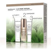 BareMinerals SKINSORIALS Intro Kit Normal To Combination