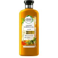 Herbal Essences Bio:Renew Conditioner 400ml Golden Moringa
