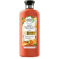 Herbal Essences Bio:Renew Conditioner 400ml White Grapefruit & Mint