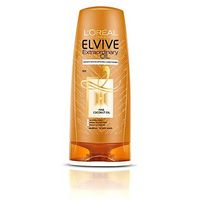 L'Oreal Paris Elvive Weightless Nourishing Conditioner With Fine Coconut Oil 250ml