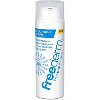 Freederm Clear Skin Serum 50ml