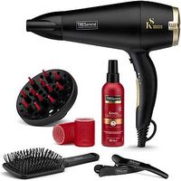 Tresemme Keratin Smooth Blow Dry Collection Set