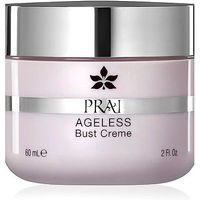 PRAI Beauty AGELESS Bust Creme